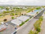 106 Front Street - Photo 13