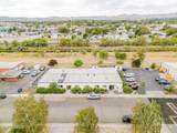 106 Front Street - Photo 14