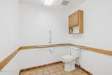 106 Front Street - Photo 15