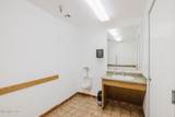 106 Front Street - Photo 16