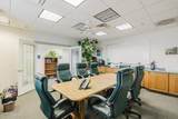 106 Front Street - Photo 17