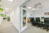 106 Front Street - Photo 18