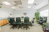 106 Front Street - Photo 19