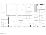 106 Front Street - Photo 2