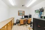 106 Front Street - Photo 20