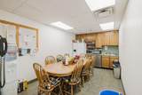 106 Front Street - Photo 21