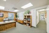 106 Front Street - Photo 22