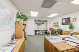 106 Front Street - Photo 23