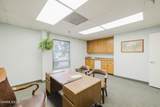 106 Front Street - Photo 24