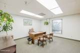 106 Front Street - Photo 25