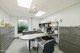 106 Front Street - Photo 26