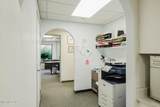106 Front Street - Photo 27