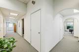 106 Front Street - Photo 28