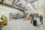 106 Front Street - Photo 29