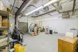 106 Front Street - Photo 30