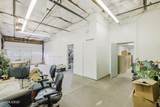 106 Front Street - Photo 31