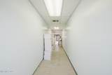 106 Front Street - Photo 32