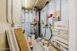 106 Front Street - Photo 33
