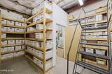 106 Front Street - Photo 34