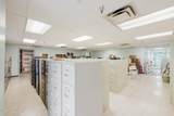 106 Front Street - Photo 36
