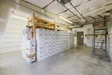 106 Front Street - Photo 38