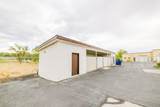 106 Front Street - Photo 4
