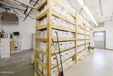 106 Front Street - Photo 40