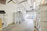 106 Front Street - Photo 41