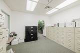 106 Front Street - Photo 42
