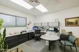 106 Front Street - Photo 43
