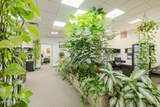 106 Front Street - Photo 44