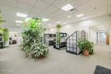 106 Front Street - Photo 45