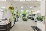 106 Front Street - Photo 46
