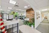 106 Front Street - Photo 47