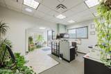 106 Front Street - Photo 48