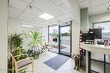 106 Front Street - Photo 49