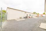 106 Front Street - Photo 5