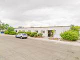106 Front Street - Photo 50
