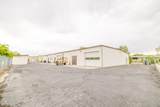 106 Front Street - Photo 6