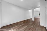 1029 Baywood Drive - Photo 13