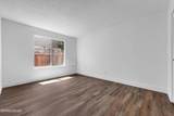 1029 Baywood Drive - Photo 15