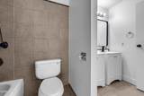 1029 Baywood Drive - Photo 18