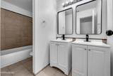 1029 Baywood Drive - Photo 19
