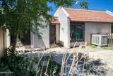 1029 Baywood Drive - Photo 3