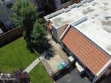 1029 Baywood Drive - Photo 32
