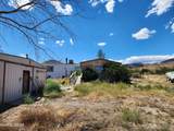 526 Sutro Springs Road - Photo 6