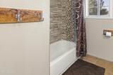 1165 Farm Lane - Photo 22