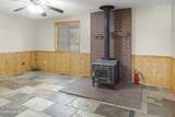 1165 Farm Lane - Photo 6