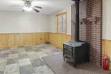 1165 Farm Lane - Photo 7