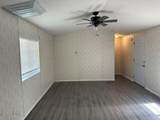 8870 Prairie Dog Avenue - Photo 21